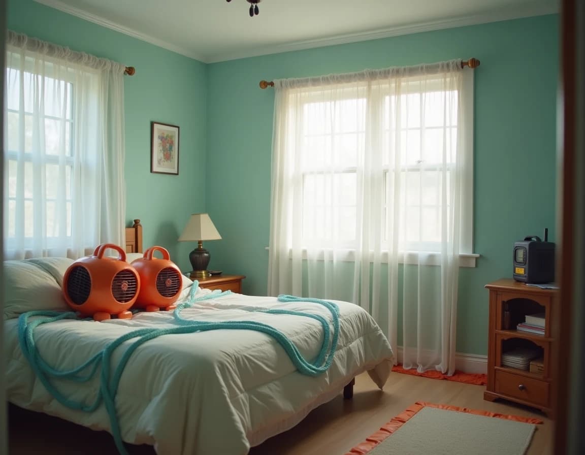 LocalFlow Restoration of New England reviews